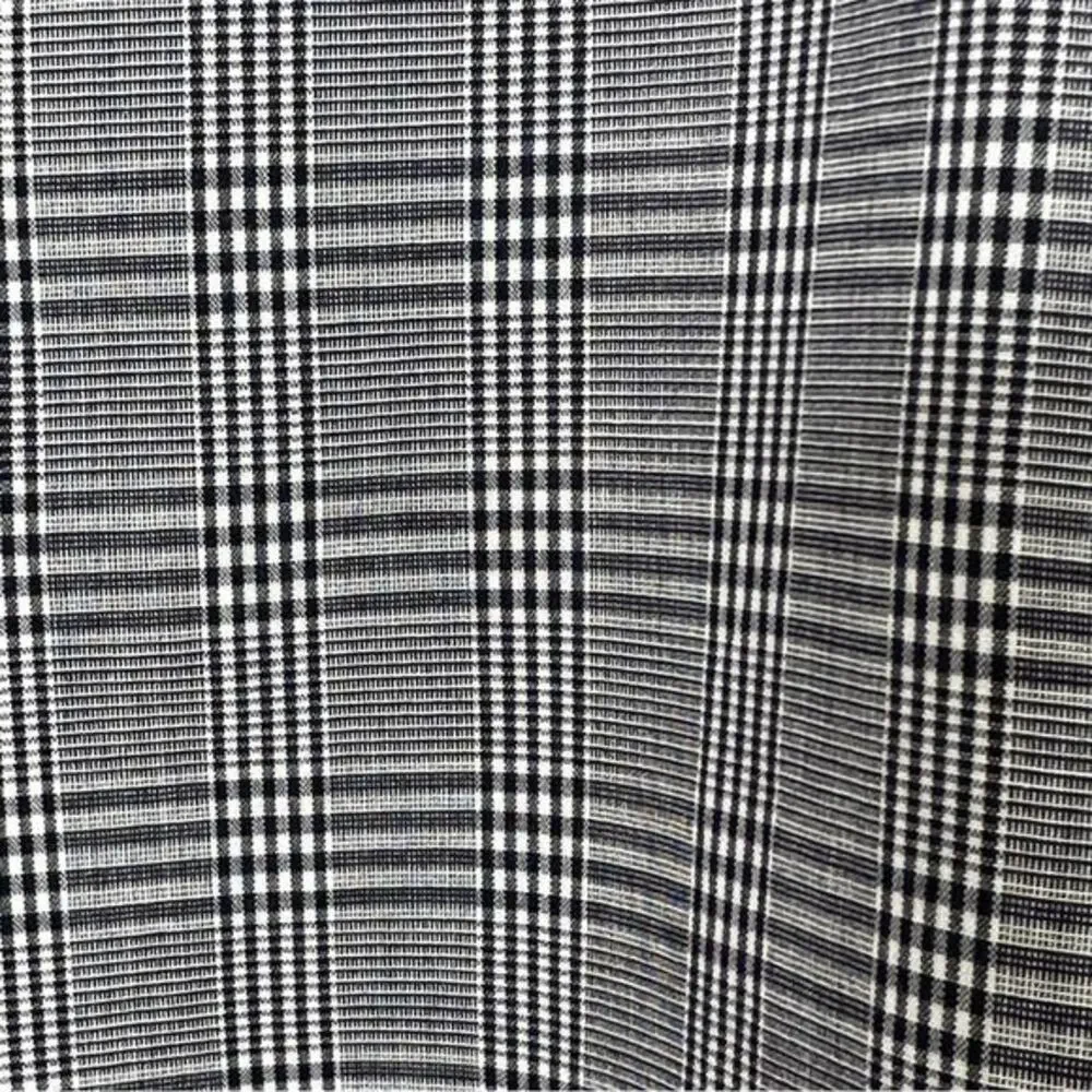 Polo Ralph Lauren Plaid Philip LS Button Down 15.5 32/33